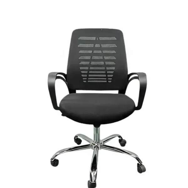 كرسي فوكس وسط