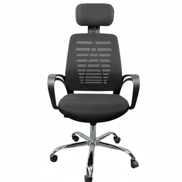 كرسي فوكس عالي