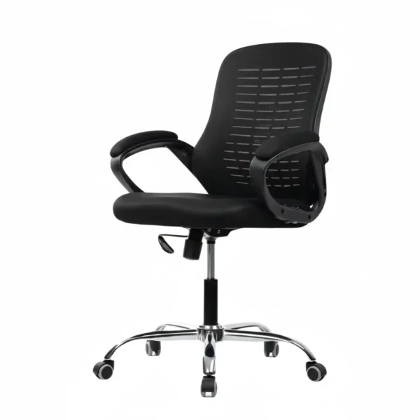 كرسي  لوكس وسط