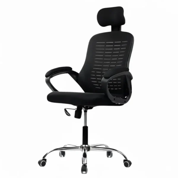 كرسي لوكس عالي