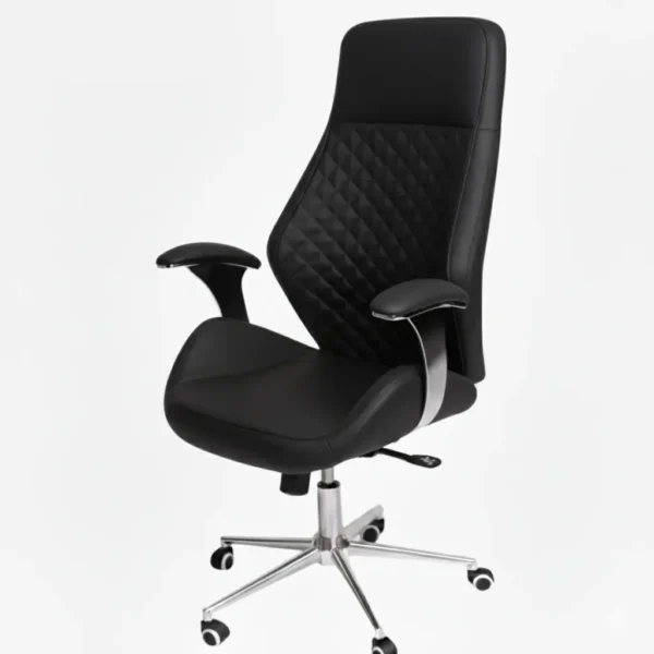 كرسي مدير حوض