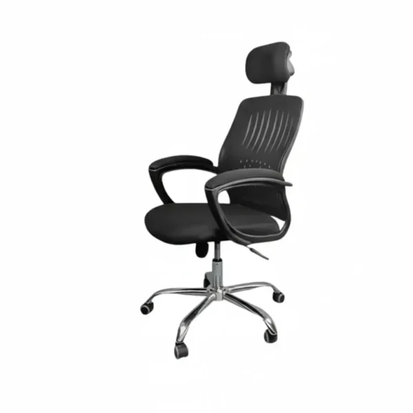 كرسي كيا عالي