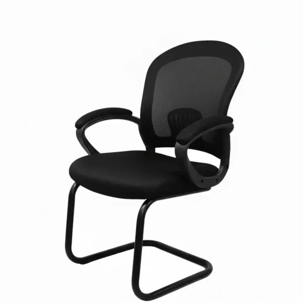 كرسي تفاحه انتظار