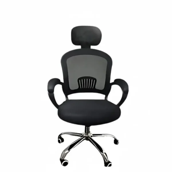 كرسي تفاحه عالي