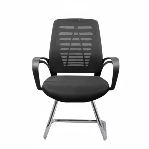 كرسي فوكس انتظار