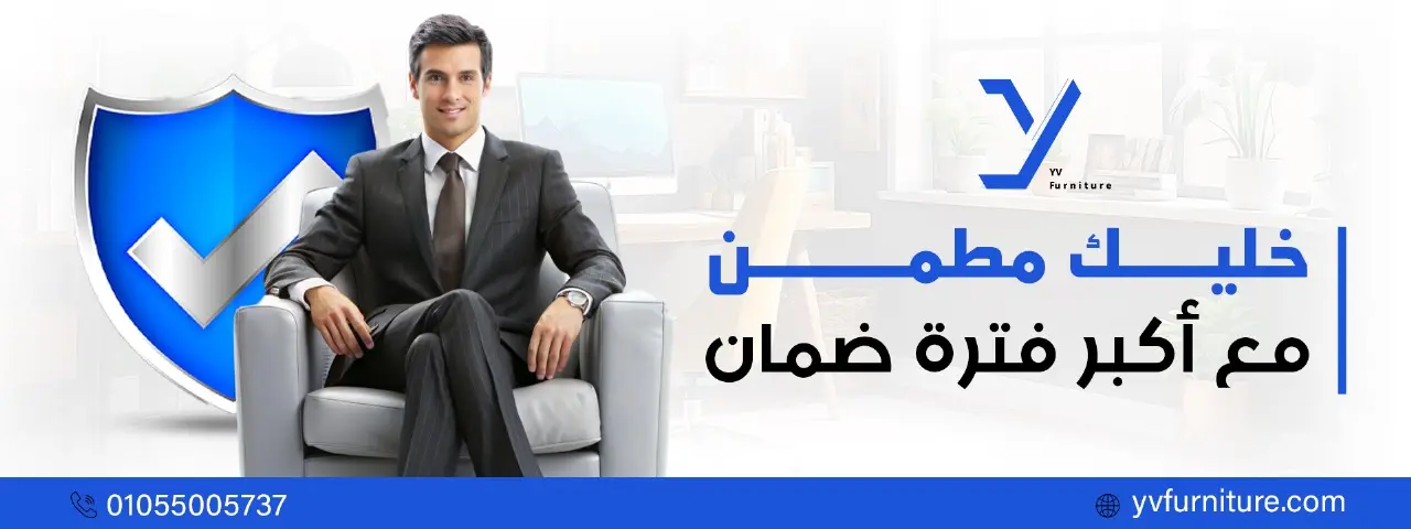 WhatsApp Image 2025-10-01 at 22.06.12_cfae8d47